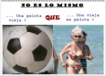 /album/fotogaleria-no-es-lo-mismo-/a4-no-es-lo-mismo-4-png/